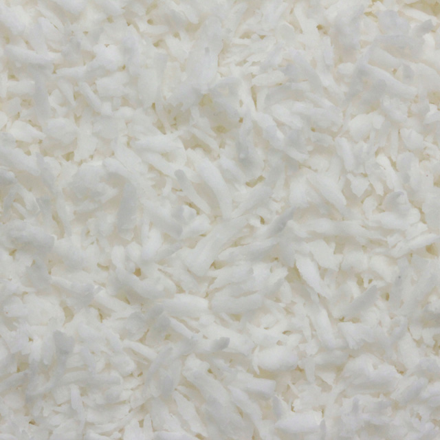 Kokos vlokken van De Theefabriek, 1x 4kg